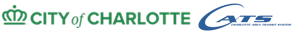 Company logo image for Fred Wilson