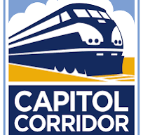 Company logo image for Jim  Allison