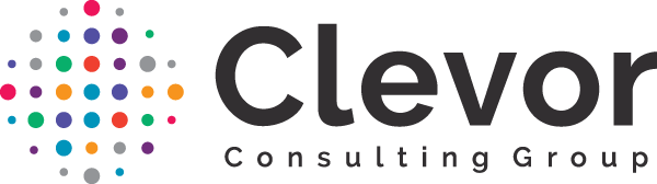Company logo image for Trevor  Findley
