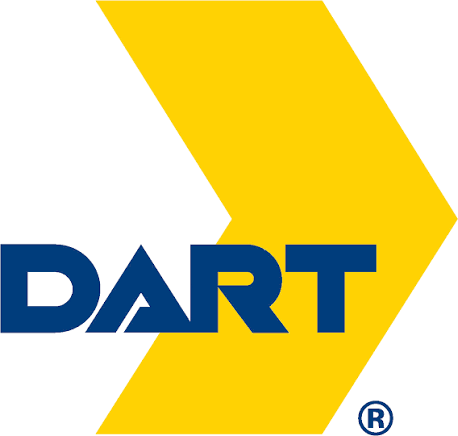 Company logo image for Patrick McCurley