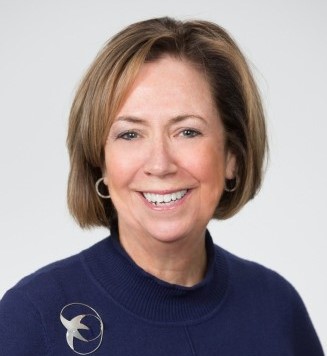 Speaker profile image for Deborah Wathen Finn