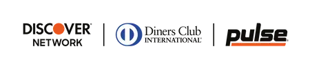 Company logo image for Divya Amarayil
