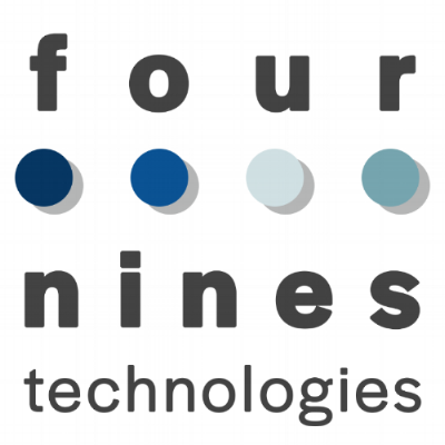 Company logo image for Curtis  Pierce