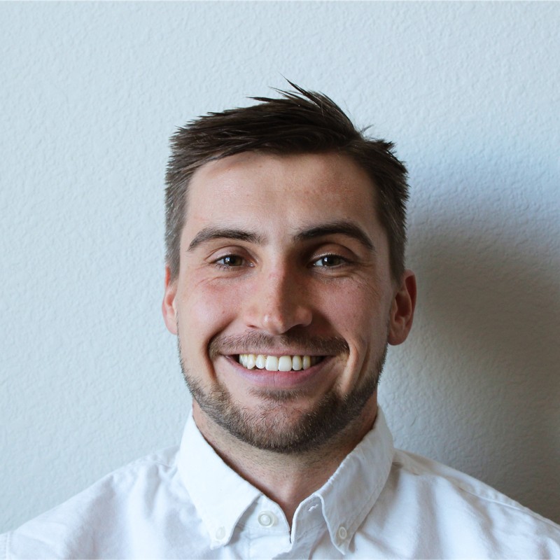 Jake  Bruemmer