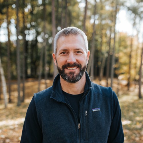 Jason  Gromyko