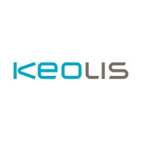 Company logo image for Jeff  Kessler