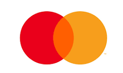 Company logo image for Andy Taylor
