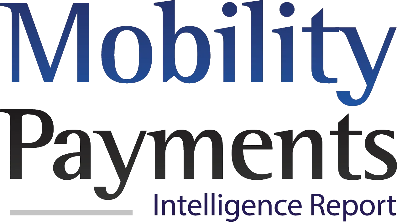 Company logo image for Dan  Balaban