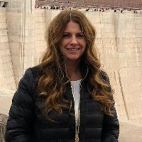 Speaker profile image for Monica  Howe