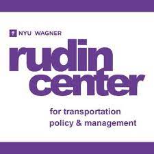 Company logo image for Sarah  Kaufman