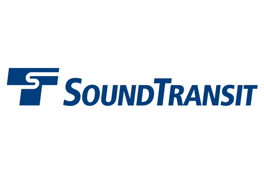 Company logo image for Scott  Corbridge