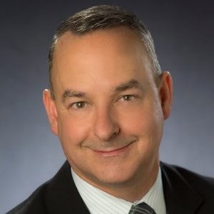 Speaker profile image for Steve  Young