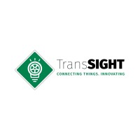 Company logo image for Satinder Bhalla