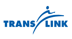 Company logo image for Mark Langmead