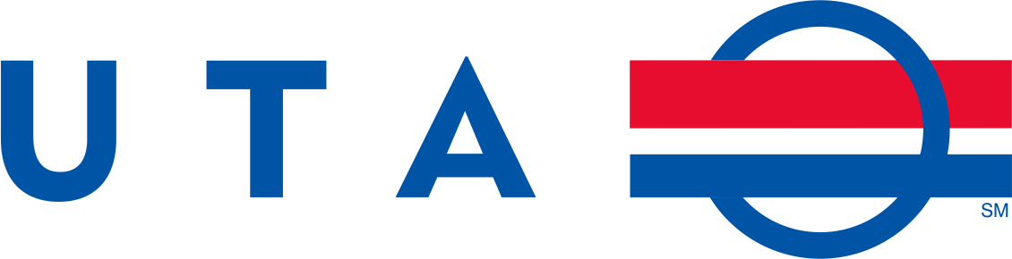 Company logo image for Monica  Howe