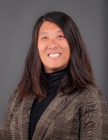 Speaker image for Yeeman Chen
