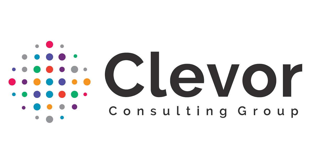 Company logo image for Michelle Picard Cousins