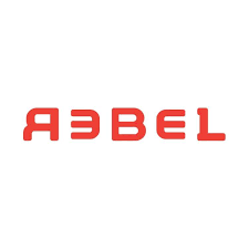 Company logo image for Annalise Czerny
