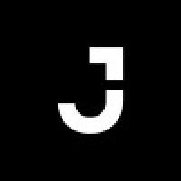 Company logo image for Anders Ryerson