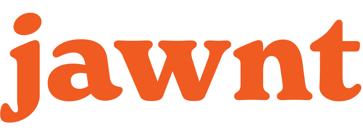 Company logo image for Ruth Miller
