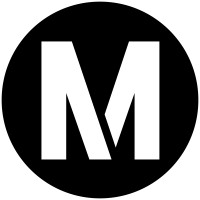 Company logo image for Manish Chaudhari