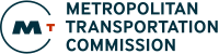 Company logo image for Jason Weinstein