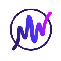 Company logo image for Guillaume Gibon