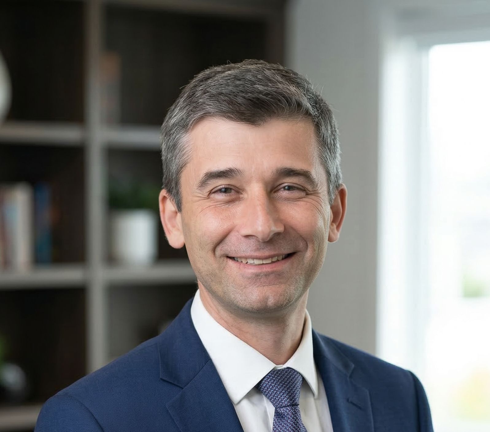 Paul Kulchenko