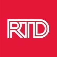 Company logo image for Robert Stickney