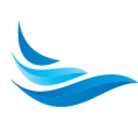 Company logo image for David  Winterstein