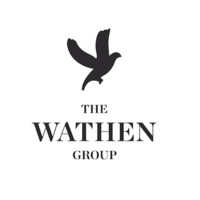Company logo image for Deborah Wathen Finn
