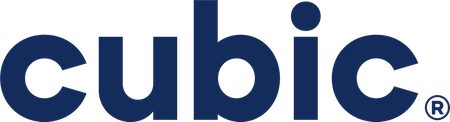Cubic