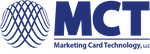 MCT - Marketing Card Technology