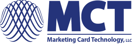 MCT - Marketing Card Technology
