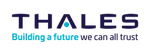 Thales DIS France SAS