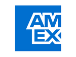 American Express