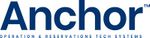 Anchor Operating System