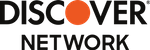 Discover Network