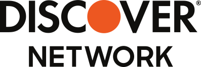 Discover Network
