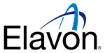 Elavon