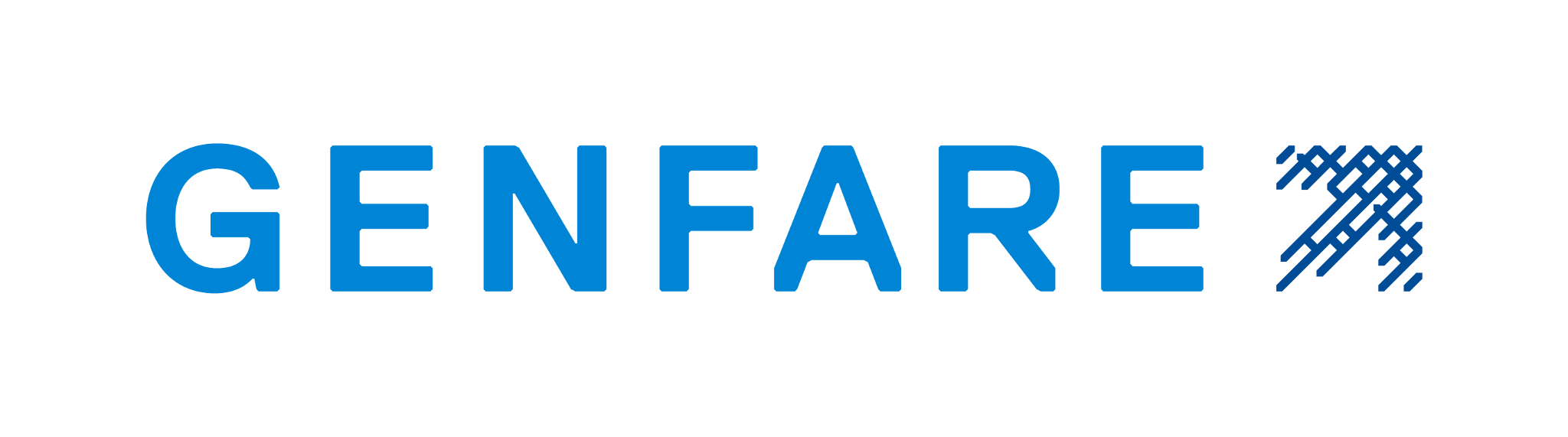 Company logo image for Vicky  Tuan