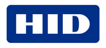HID