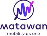 Matawan