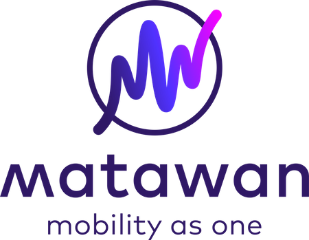 Matawan