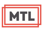 MTL