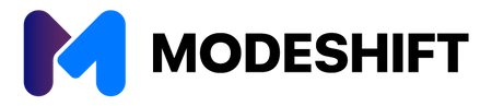 MODESHIFT