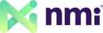 NMI