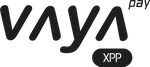 Vayapay