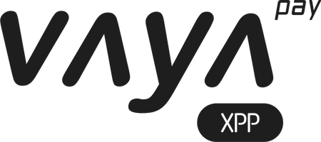 Vayapay