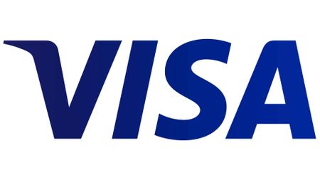 Visa